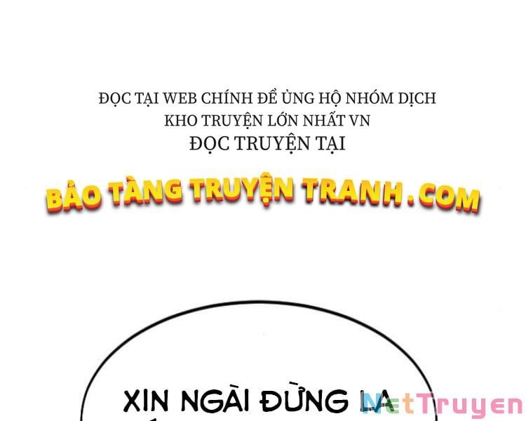 đọc truyện Hoa Sơn Tái Khởi Chương 33 ảnh 108 tại Giả Dược