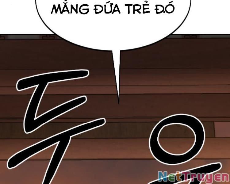 đọc truyện Hoa Sơn Tái Khởi Chương 33 ảnh 109 tại Giả Dược