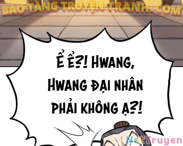 đọc truyện Hoa Sơn Tái Khởi Chương 33 ảnh 112 tại Giả Dược