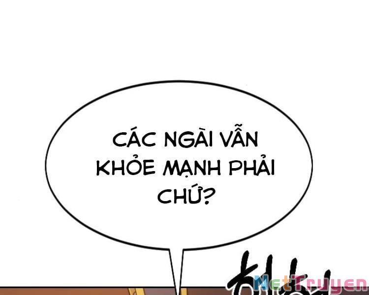 đọc truyện Hoa Sơn Tái Khởi Chương 33 ảnh 114 tại Giả Dược