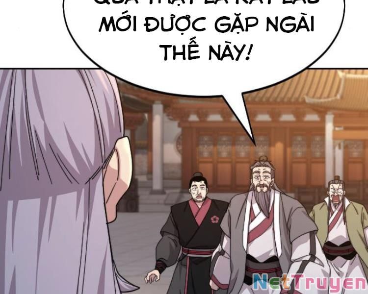 đọc truyện Hoa Sơn Tái Khởi Chương 33 ảnh 117 tại Giả Dược