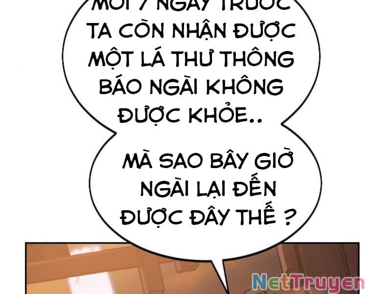 đọc truyện Hoa Sơn Tái Khởi Chương 33 ảnh 119 tại Giả Dược