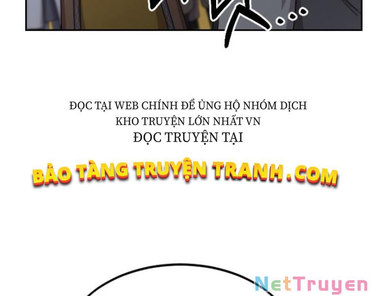 đọc truyện Hoa Sơn Tái Khởi Chương 33 ảnh 121 tại Giả Dược