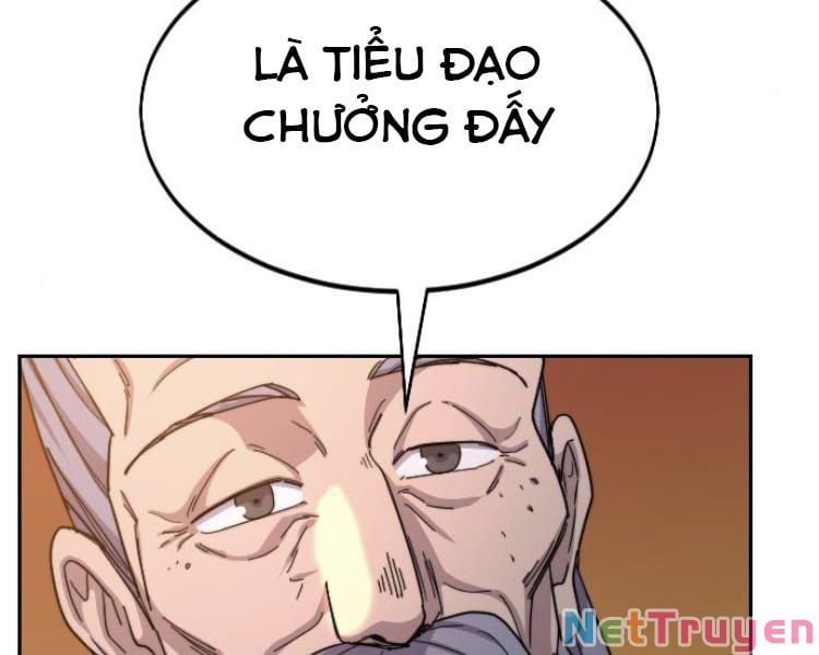 đọc truyện Hoa Sơn Tái Khởi Chương 33 ảnh 122 tại Giả Dược