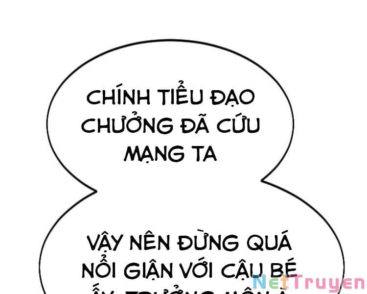 đọc truyện Hoa Sơn Tái Khởi Chương 33 ảnh 124 tại Giả Dược