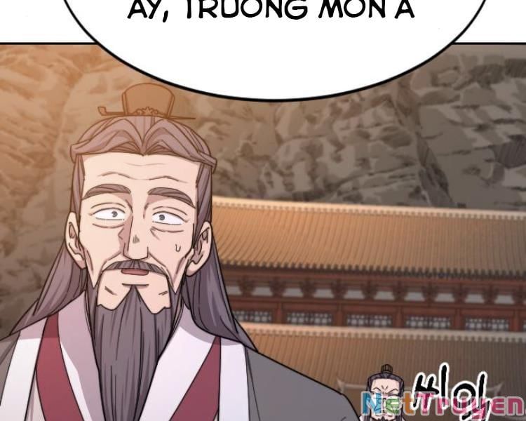 đọc truyện Hoa Sơn Tái Khởi Chương 33 ảnh 125 tại Giả Dược