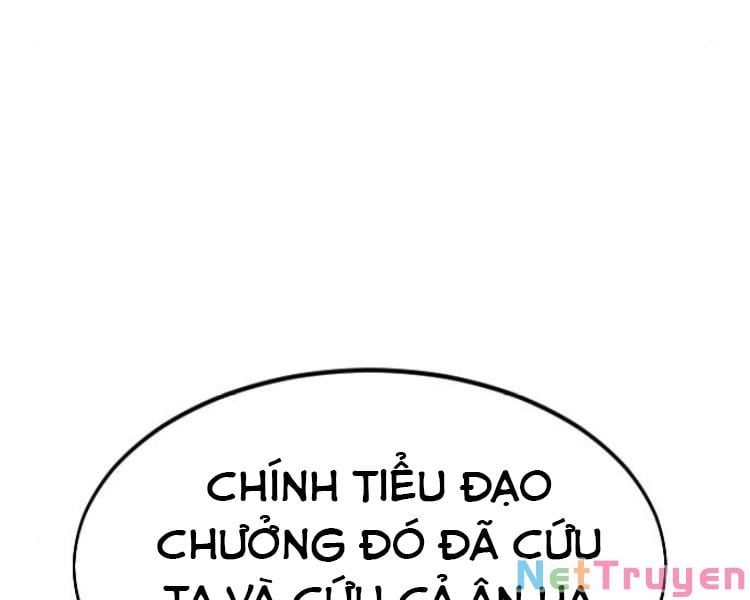 đọc truyện Hoa Sơn Tái Khởi Chương 33 ảnh 127 tại Giả Dược