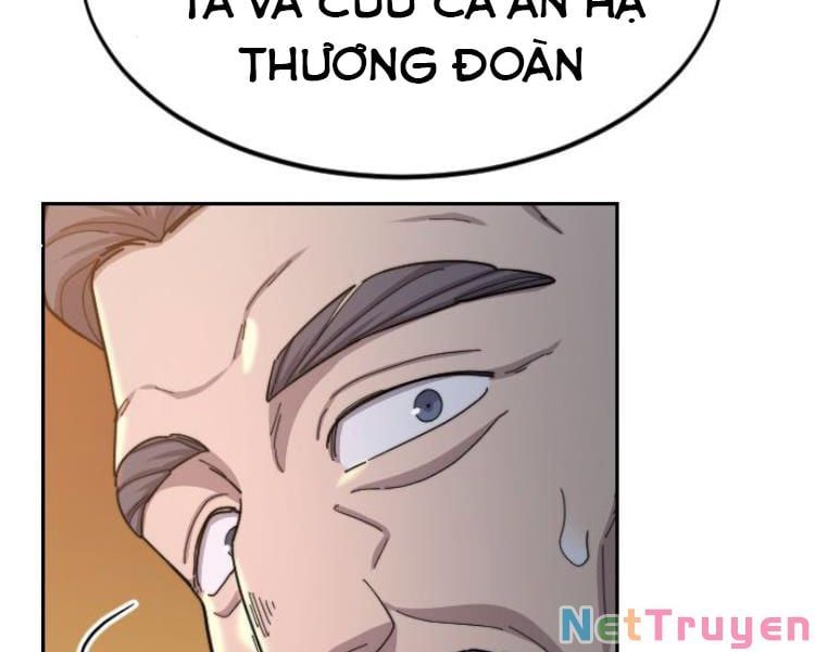 đọc truyện Hoa Sơn Tái Khởi Chương 33 ảnh 128 tại Giả Dược