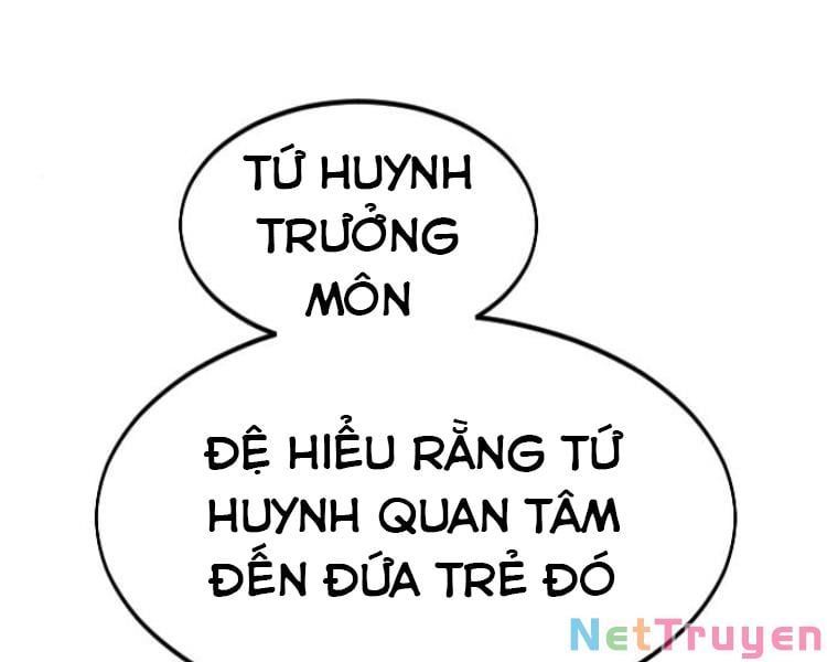 đọc truyện Hoa Sơn Tái Khởi Chương 33 ảnh 14 tại Giả Dược