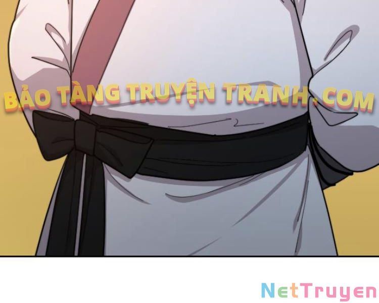 đọc truyện Hoa Sơn Tái Khởi Chương 33 ảnh 132 tại Giả Dược