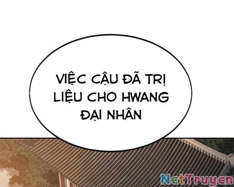 đọc truyện Hoa Sơn Tái Khởi Chương 33 ảnh 137 tại Giả Dược