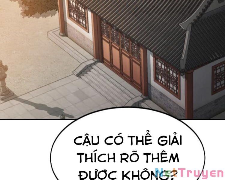 đọc truyện Hoa Sơn Tái Khởi Chương 33 ảnh 138 tại Giả Dược