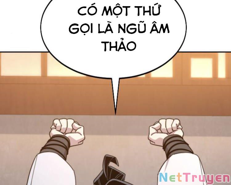 đọc truyện Hoa Sơn Tái Khởi Chương 33 ảnh 140 tại Giả Dược