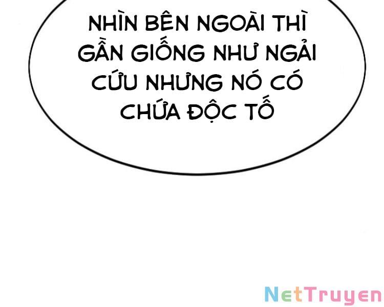 đọc truyện Hoa Sơn Tái Khởi Chương 33 ảnh 143 tại Giả Dược