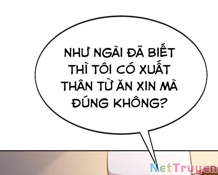 đọc truyện Hoa Sơn Tái Khởi Chương 33 ảnh 144 tại Giả Dược