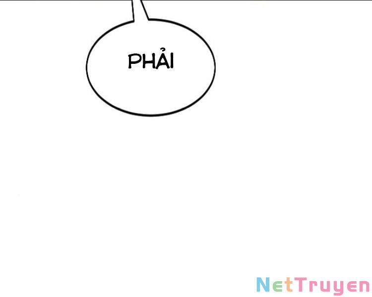 đọc truyện Hoa Sơn Tái Khởi Chương 33 ảnh 146 tại Giả Dược