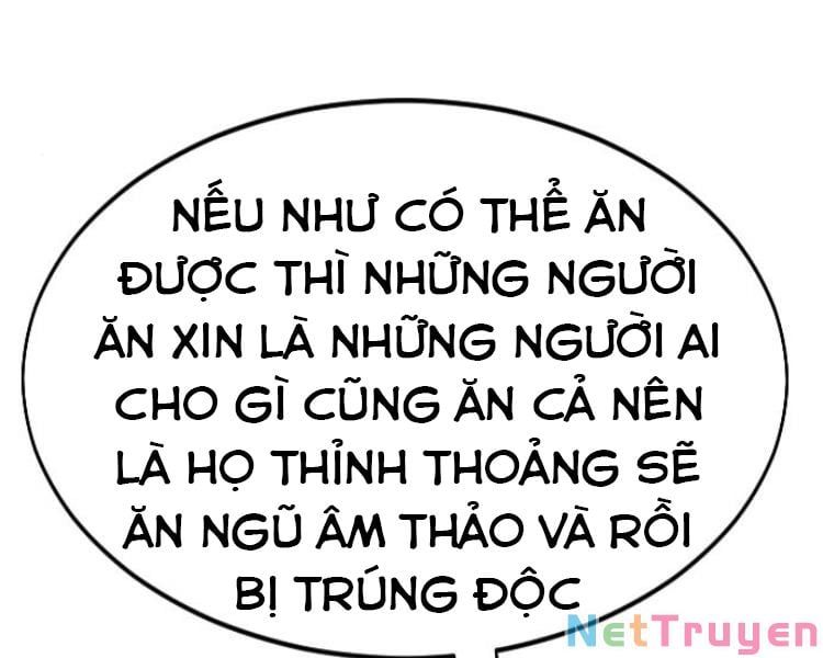 đọc truyện Hoa Sơn Tái Khởi Chương 33 ảnh 147 tại Giả Dược