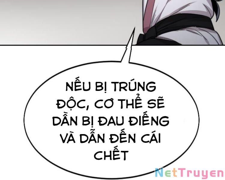 đọc truyện Hoa Sơn Tái Khởi Chương 33 ảnh 150 tại Giả Dược