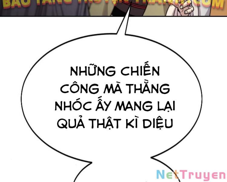 đọc truyện Hoa Sơn Tái Khởi Chương 33 ảnh 16 tại Giả Dược