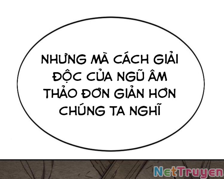 đọc truyện Hoa Sơn Tái Khởi Chương 33 ảnh 152 tại Giả Dược