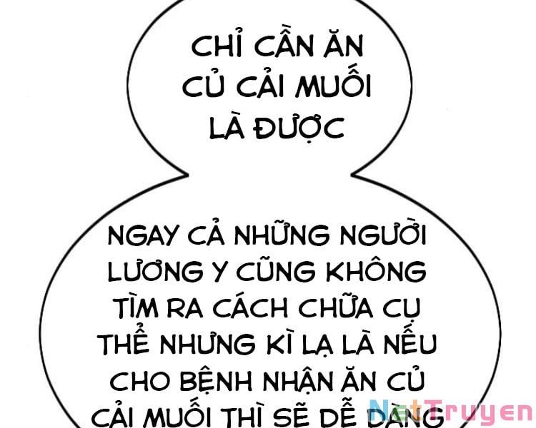 đọc truyện Hoa Sơn Tái Khởi Chương 33 ảnh 154 tại Giả Dược