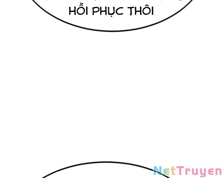 đọc truyện Hoa Sơn Tái Khởi Chương 33 ảnh 155 tại Giả Dược