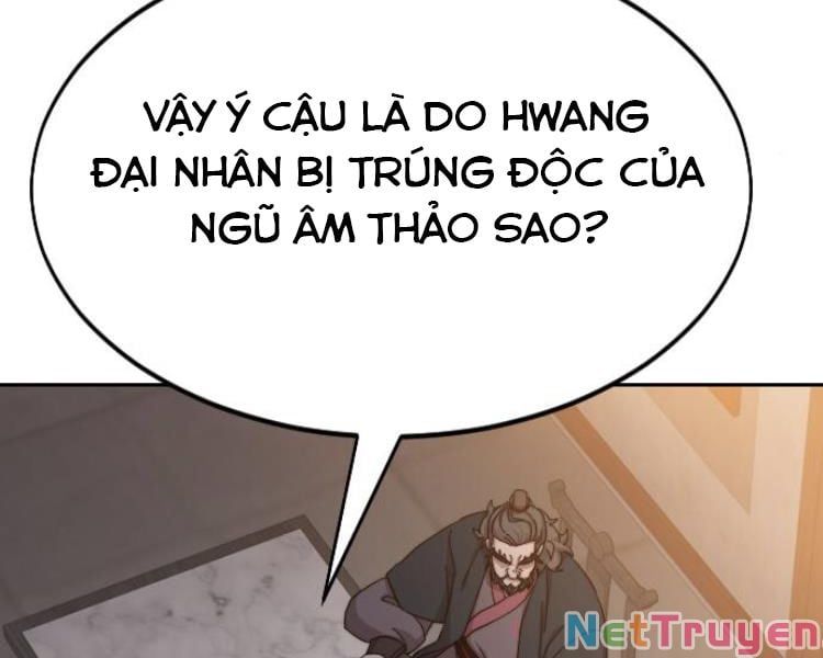 đọc truyện Hoa Sơn Tái Khởi Chương 33 ảnh 156 tại Giả Dược