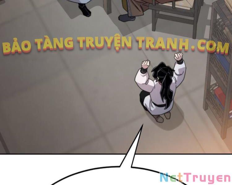 đọc truyện Hoa Sơn Tái Khởi Chương 33 ảnh 158 tại Giả Dược
