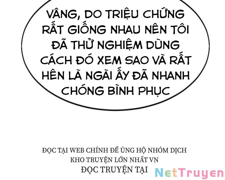 đọc truyện Hoa Sơn Tái Khởi Chương 33 ảnh 159 tại Giả Dược