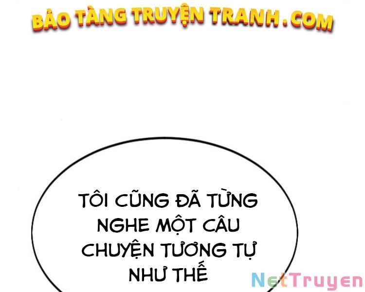 đọc truyện Hoa Sơn Tái Khởi Chương 33 ảnh 160 tại Giả Dược