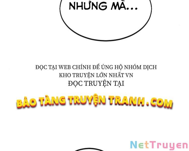 đọc truyện Hoa Sơn Tái Khởi Chương 33 ảnh 17 tại Giả Dược