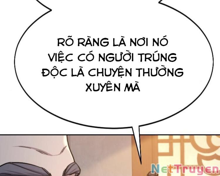 đọc truyện Hoa Sơn Tái Khởi Chương 33 ảnh 161 tại Giả Dược