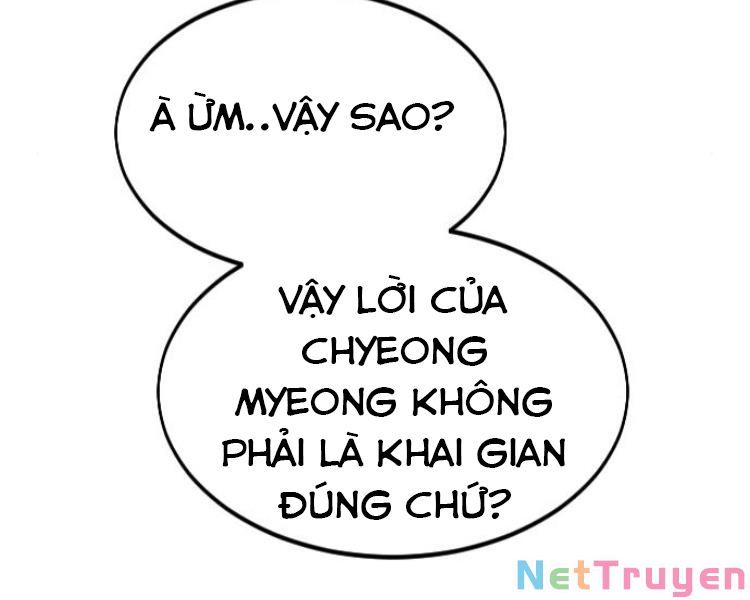 đọc truyện Hoa Sơn Tái Khởi Chương 33 ảnh 163 tại Giả Dược