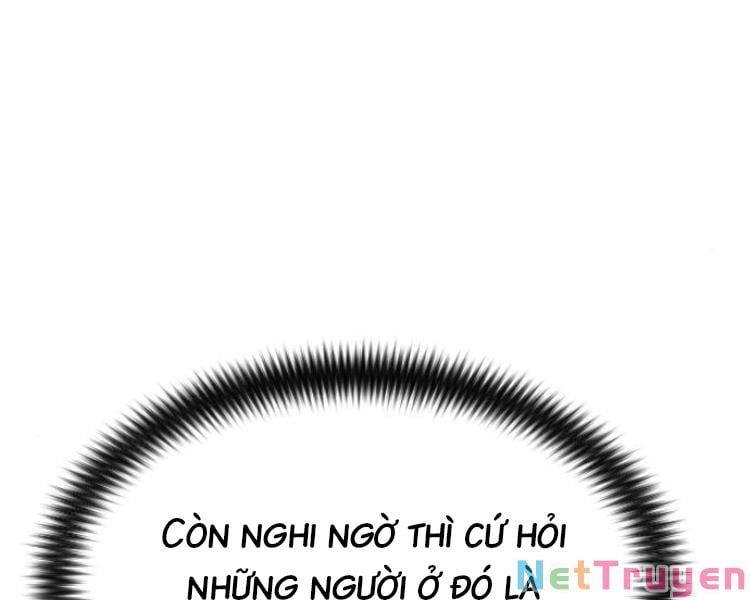 đọc truyện Hoa Sơn Tái Khởi Chương 33 ảnh 164 tại Giả Dược