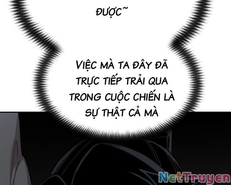 đọc truyện Hoa Sơn Tái Khởi Chương 33 ảnh 165 tại Giả Dược