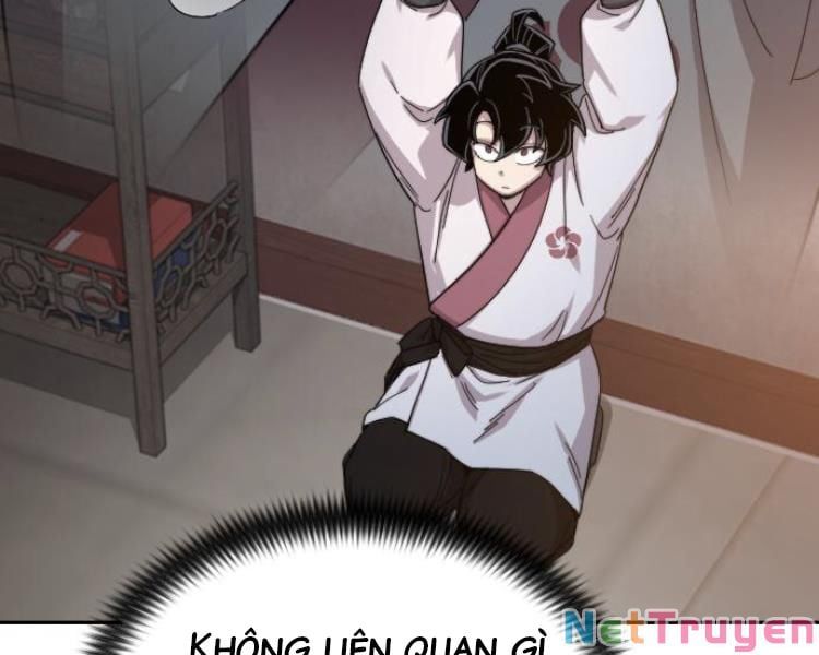 đọc truyện Hoa Sơn Tái Khởi Chương 33 ảnh 167 tại Giả Dược