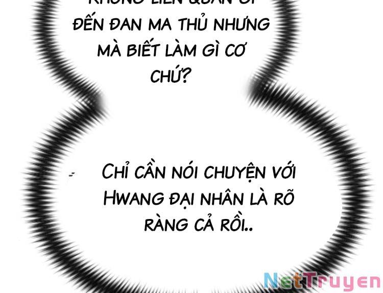đọc truyện Hoa Sơn Tái Khởi Chương 33 ảnh 168 tại Giả Dược