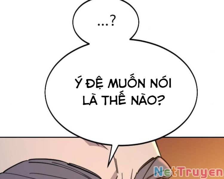 đọc truyện Hoa Sơn Tái Khởi Chương 33 ảnh 18 tại Giả Dược