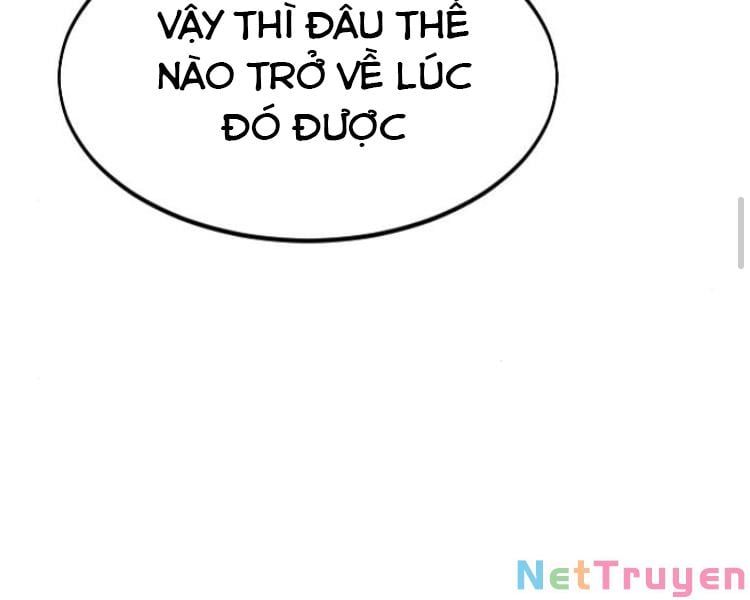 đọc truyện Hoa Sơn Tái Khởi Chương 33 ảnh 172 tại Giả Dược