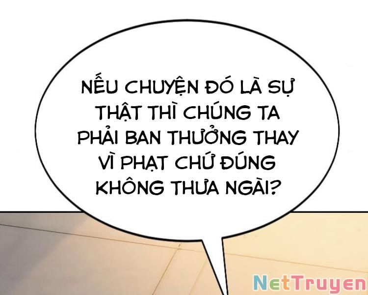 đọc truyện Hoa Sơn Tái Khởi Chương 33 ảnh 173 tại Giả Dược