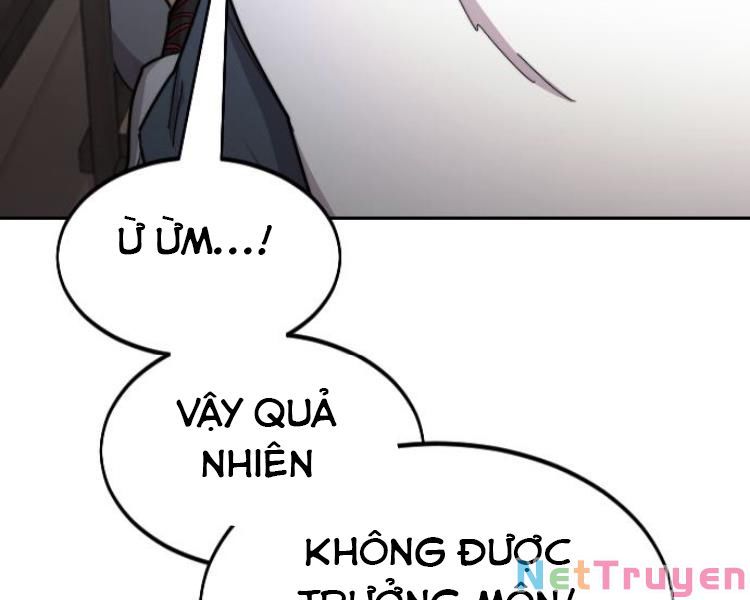 đọc truyện Hoa Sơn Tái Khởi Chương 33 ảnh 175 tại Giả Dược