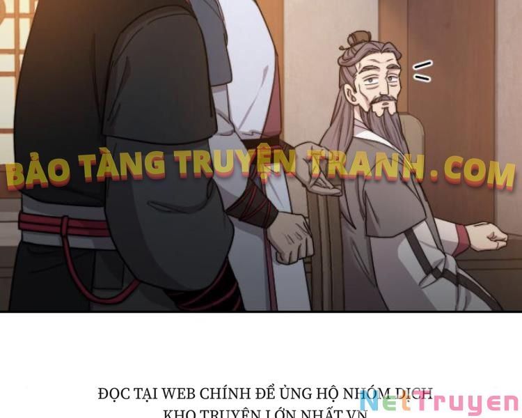 đọc truyện Hoa Sơn Tái Khởi Chương 33 ảnh 177 tại Giả Dược
