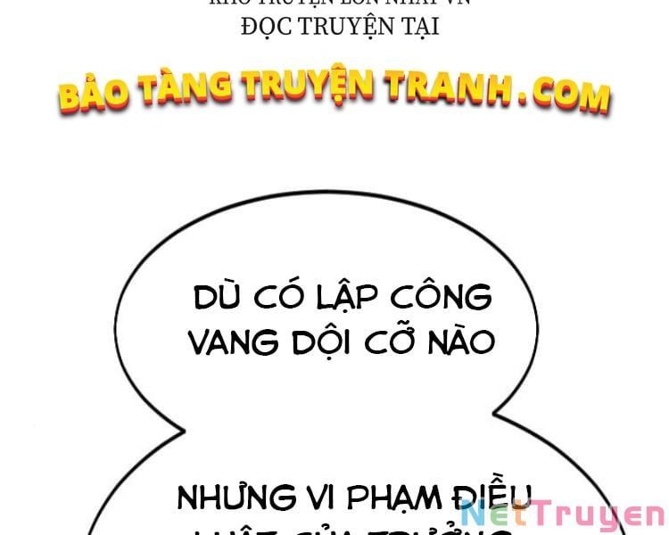 đọc truyện Hoa Sơn Tái Khởi Chương 33 ảnh 178 tại Giả Dược