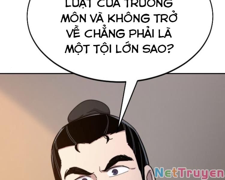 đọc truyện Hoa Sơn Tái Khởi Chương 33 ảnh 179 tại Giả Dược