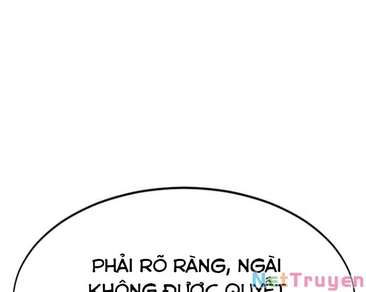 đọc truyện Hoa Sơn Tái Khởi Chương 33 ảnh 181 tại Giả Dược
