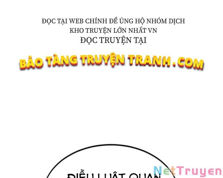 đọc truyện Hoa Sơn Tái Khởi Chương 33 ảnh 186 tại Giả Dược
