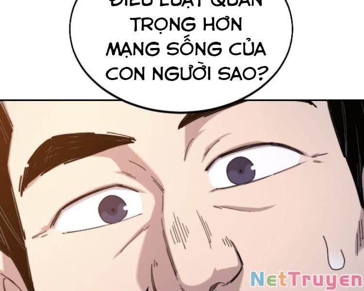 đọc truyện Hoa Sơn Tái Khởi Chương 33 ảnh 187 tại Giả Dược