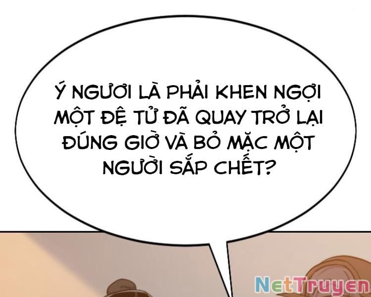 đọc truyện Hoa Sơn Tái Khởi Chương 33 ảnh 189 tại Giả Dược