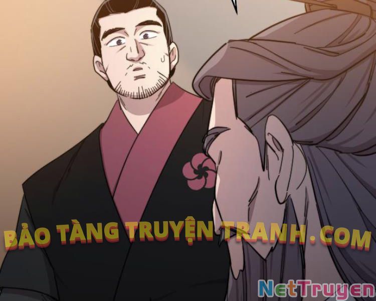 đọc truyện Hoa Sơn Tái Khởi Chương 33 ảnh 190 tại Giả Dược