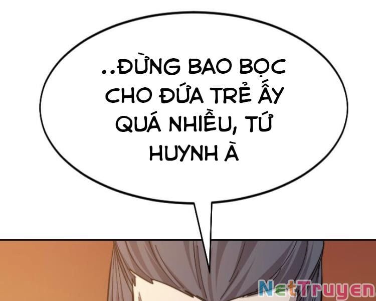 đọc truyện Hoa Sơn Tái Khởi Chương 33 ảnh 20 tại Giả Dược